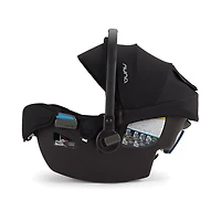 Car Seat Pipa Caviar Chocolate (Pre-order end of September) 