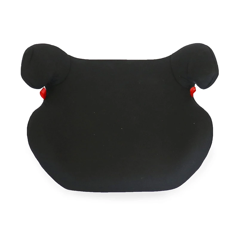 Siège d'Auto Rehausseur Bily 40-100lb