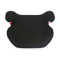 Siège d'Auto Rehausseur Bily 40-100lb