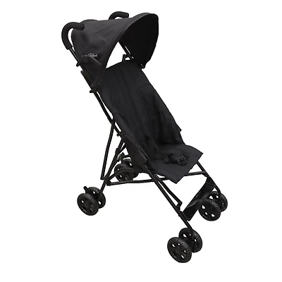 Poussette Parapluie - Noir