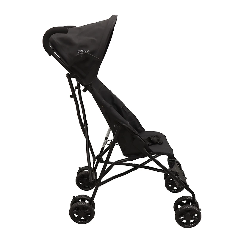 Poussette Parapluie - Noir