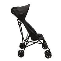 Poussette Parapluie - Noir