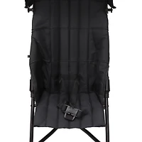 Umbrella Stroller - Black