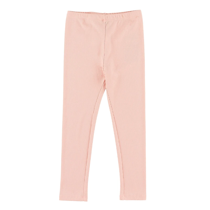 Legging Côtelé Prairie 2-8ans