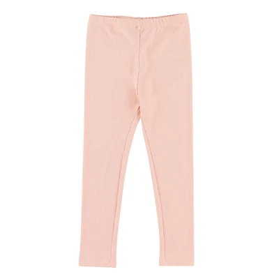 Legging Côtelé Prairie 2-8ans