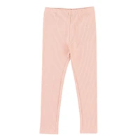 Legging Côtelé Prairie 2-8ans