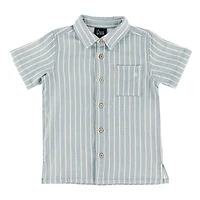 Chemise Mousseline Horizon 2-10ans
