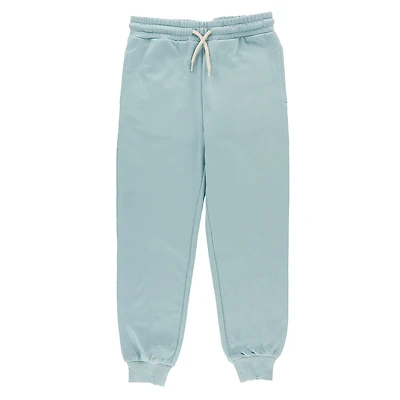 Horizon Sweatpants 2-10y
