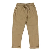 Surf Pants 2-10y