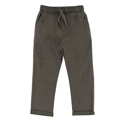 Surf Pants 2-10y