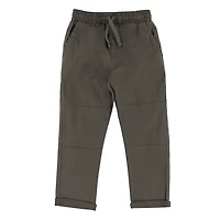 Surf Pants 2-10y