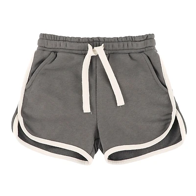 Surf Shorts 2-8y