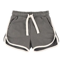 Surf Shorts 2-8y