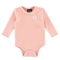 Cache-Couche Poésie Fleur3-24mois