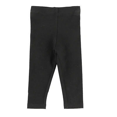 Poetry Rib Legging 3-24m