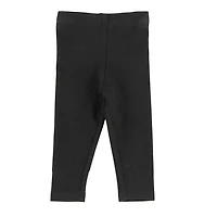 Poetry Rib Legging 3-24m