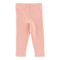 Legging Côtelé Poésie 3-24mois