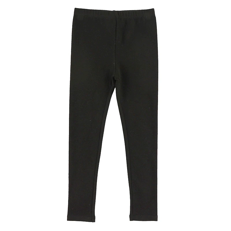 Poetry Rib Legging 2-8