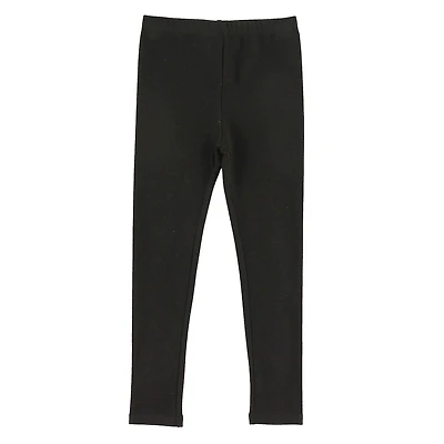 Poetry Rib Legging 2-8
