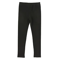 Poetry Rib Legging 2-8