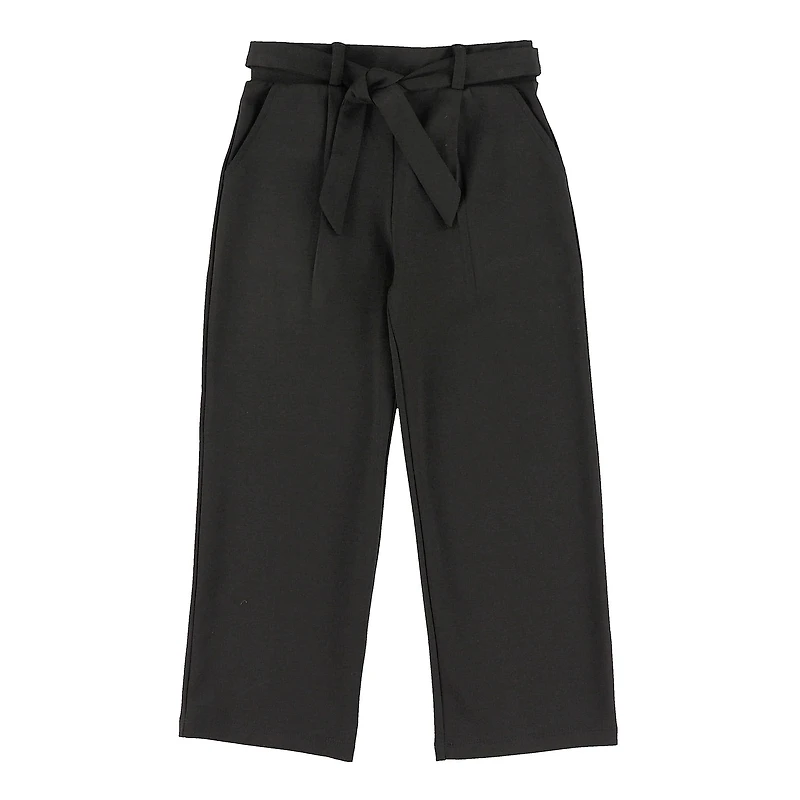 Poetry Pants 2-8