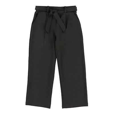 Poetry Pants 2-8