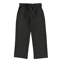 Poetry Pants 2-8