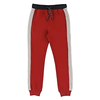 Pantalon Ouaté Académie 2-10ans