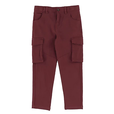Pantalon Académie 2-10ans