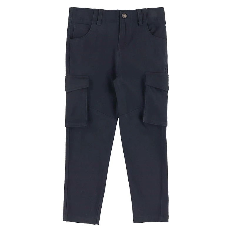 Academy Pants 2-10
