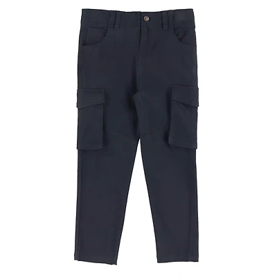 Academy Pants 2-10