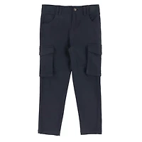 Academy Pants 2-10