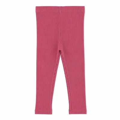 Legging Jardin D'amour 3-24mois