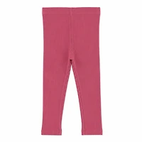 Legging Jardin D'amour 3-24mois
