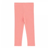 Love Garden Legging 3-24m