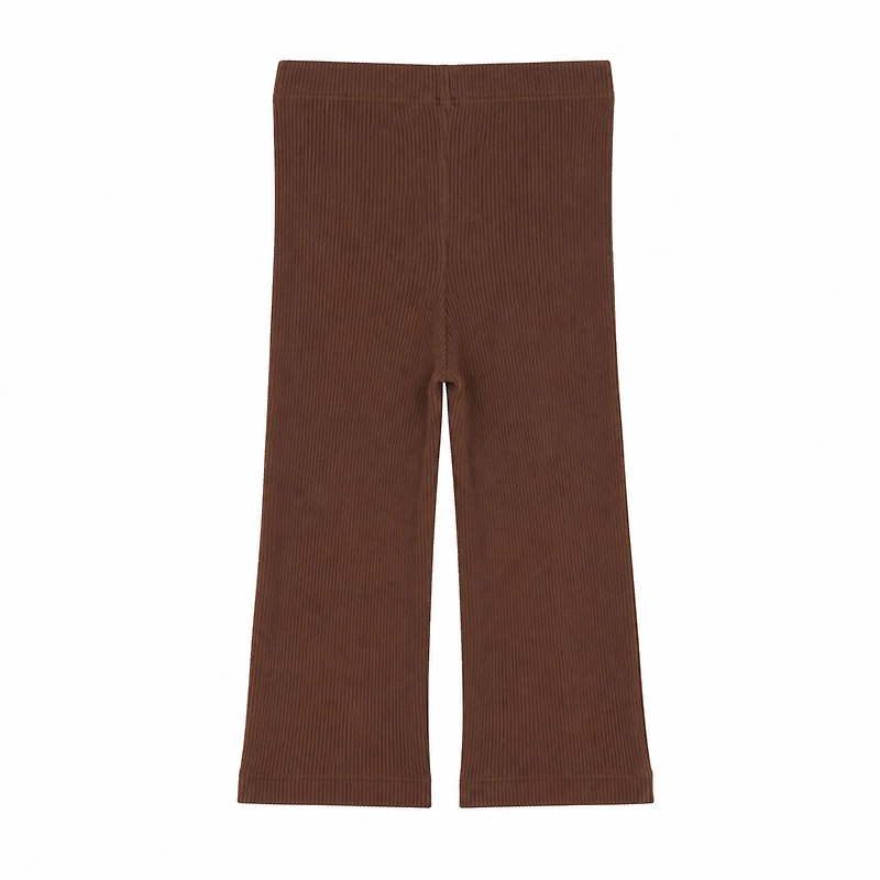 Love Garden Flare Legging 3-24m
