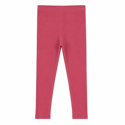 Legging Jardin D'amour 2-8ans