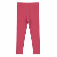 Legging Jardin D'amour 2-8ans