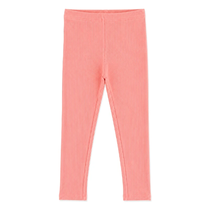 Love Garden Legging 2-8
