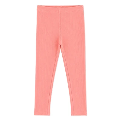 Love Garden Legging 2-8