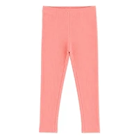 Love Garden Legging 2-8