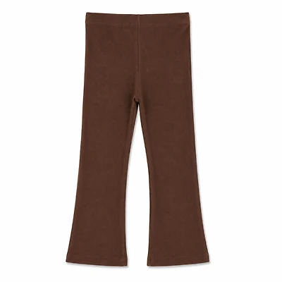 Love Garden Flare Legging 2-8