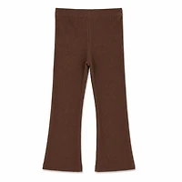 Love Garden Flare Legging 2-8