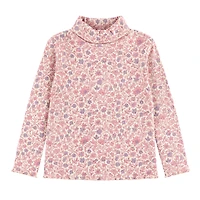 Love Garden Aop Turtle Neck2-8