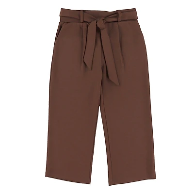 Pantalon Jardin D'amour 2-8ans