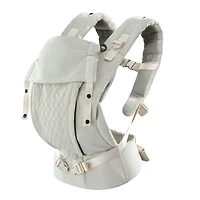 EvöAir Baby Carrier 0-36months - Beige