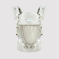 EvöAir Baby Carrier 0-36months - Beige