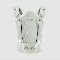 EvöAir Baby Carrier 0-36months - Beige