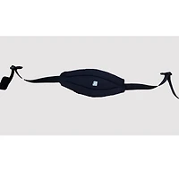 Ensemble Accessoires pour Porte-bébé EvöAir - Noir