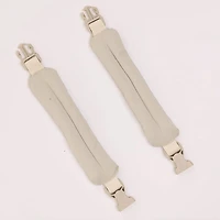 Ensemble d'Accessoires pour Porte-bébé EvöAir - Sable